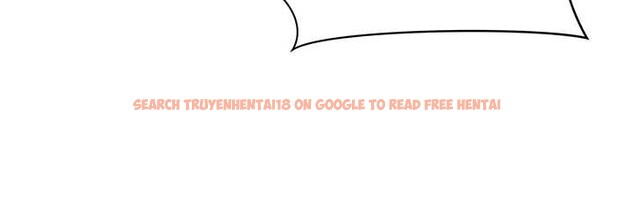 查看漫画罪愛人妻 - 第14話-想忘掉卻又一直想起來&hellip; - tymanga.com中的4114701图片