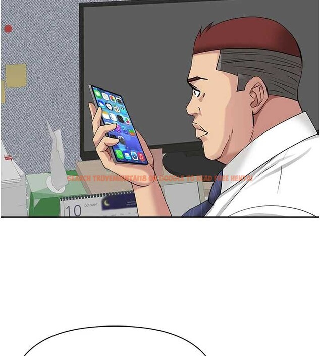 查看漫画罪愛人妻 - 第14話-想忘掉卻又一直想起來&hellip; - tymanga.com中的4114703图片