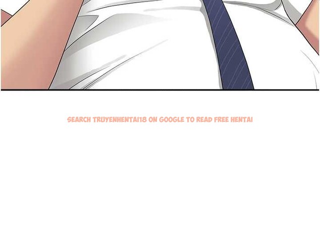 查看漫画罪愛人妻 - 第14話-想忘掉卻又一直想起來&hellip; - tymanga.com中的4114707图片