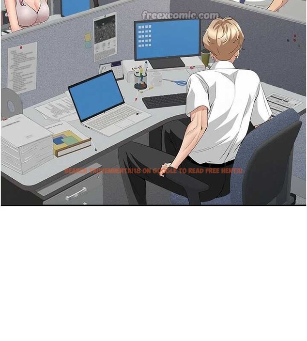 查看漫画罪愛人妻 - 第14話-想忘掉卻又一直想起來&hellip; - tymanga.com中的4114709图片