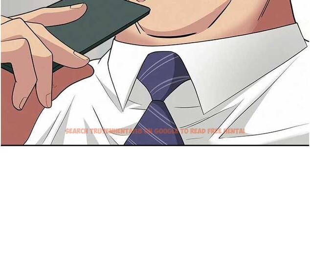 查看漫画罪愛人妻 - 第14話-想忘掉卻又一直想起來&hellip; - tymanga.com中的4114711图片