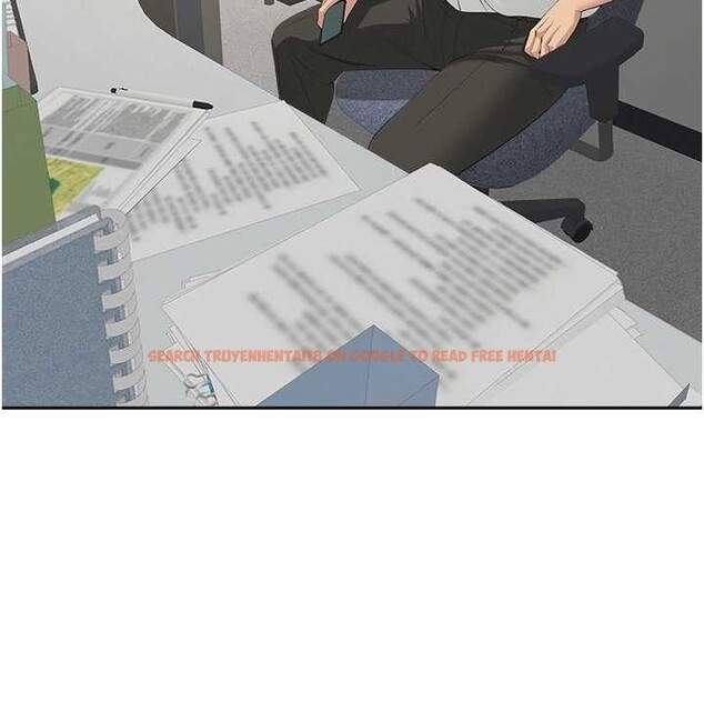 查看漫画罪愛人妻 - 第14話-想忘掉卻又一直想起來&hellip; - tymanga.com中的4114713图片