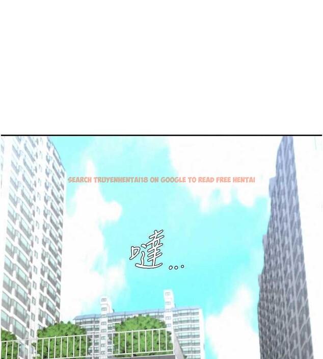 查看漫画罪愛人妻 - 第14話-想忘掉卻又一直想起來&hellip; - tymanga.com中的4114714图片