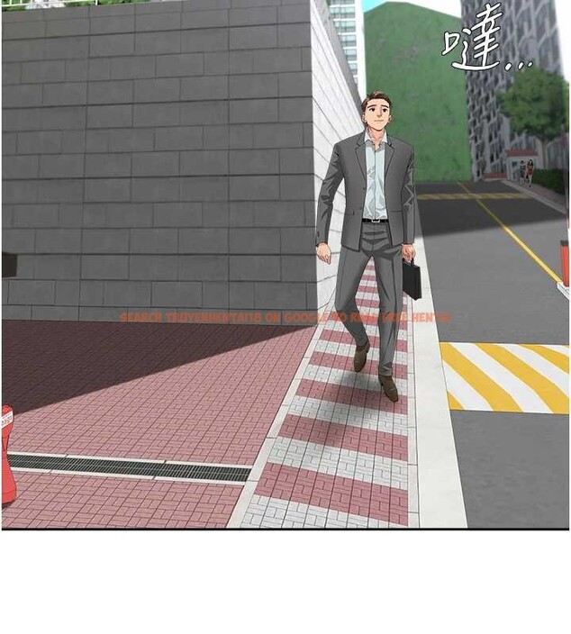 查看漫画罪愛人妻 - 第14話-想忘掉卻又一直想起來&hellip; - tymanga.com中的4114715图片