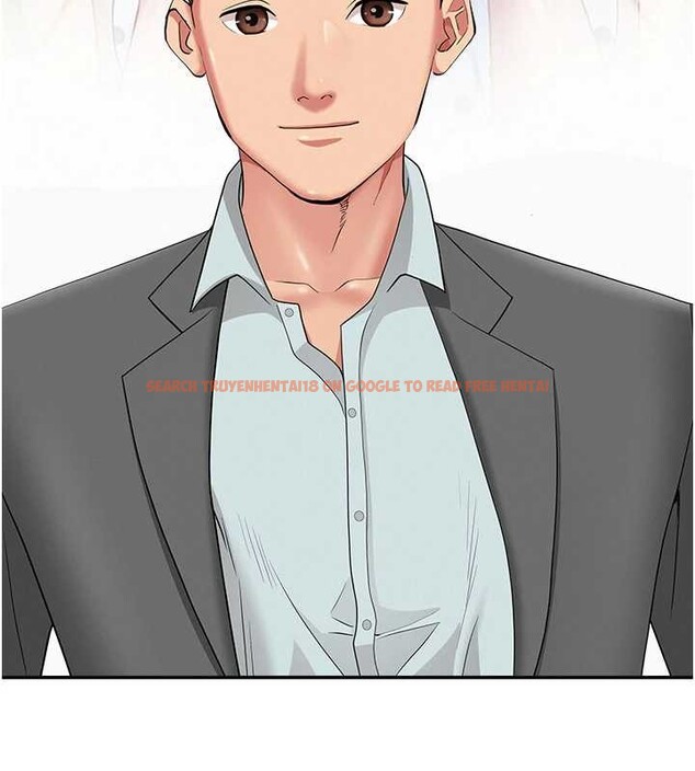 查看漫画罪愛人妻 - 第14話-想忘掉卻又一直想起來&hellip; - tymanga.com中的4114718图片