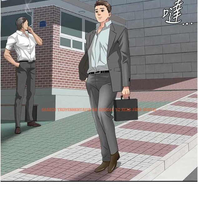 查看漫画罪愛人妻 - 第14話-想忘掉卻又一直想起來&hellip; - tymanga.com中的4114721图片