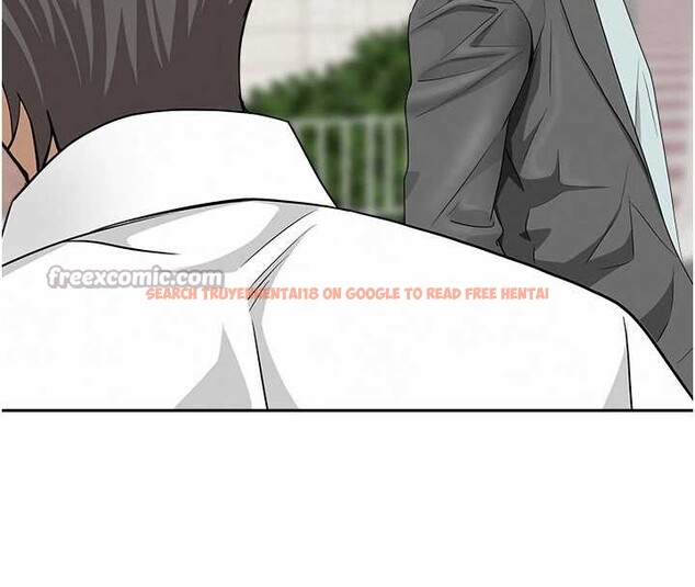 查看漫画罪愛人妻 - 第14話-想忘掉卻又一直想起來&hellip; - tymanga.com中的4114723图片