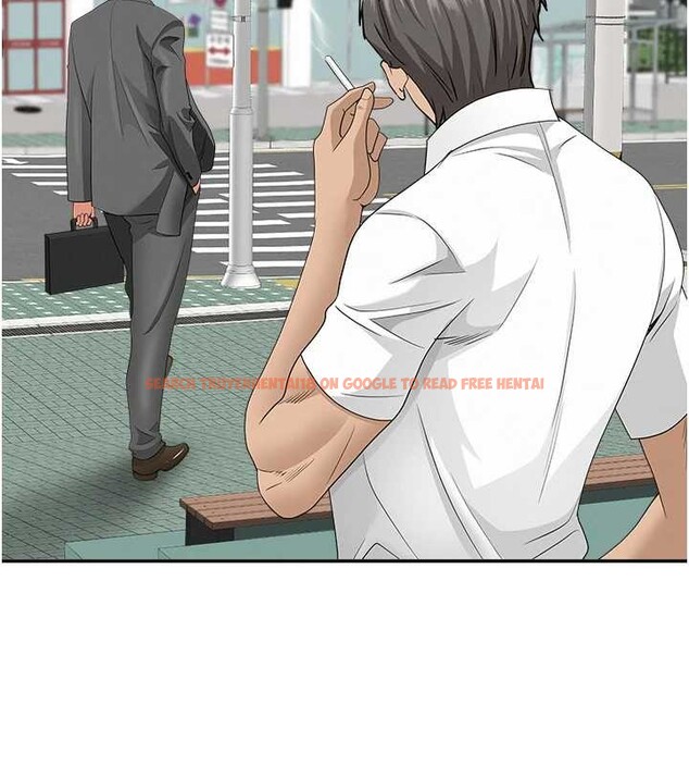 查看漫画罪愛人妻 - 第14話-想忘掉卻又一直想起來&hellip; - tymanga.com中的4114725图片