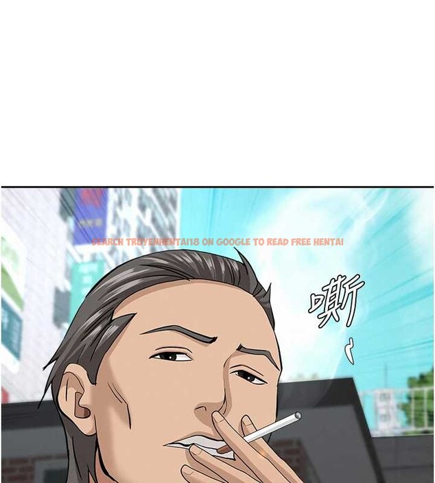 查看漫画罪愛人妻 - 第14話-想忘掉卻又一直想起來&hellip; - tymanga.com中的4114727图片