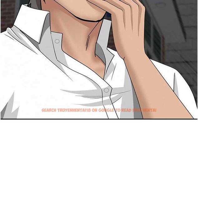 查看漫画罪愛人妻 - 第14話-想忘掉卻又一直想起來&hellip; - tymanga.com中的4114728图片