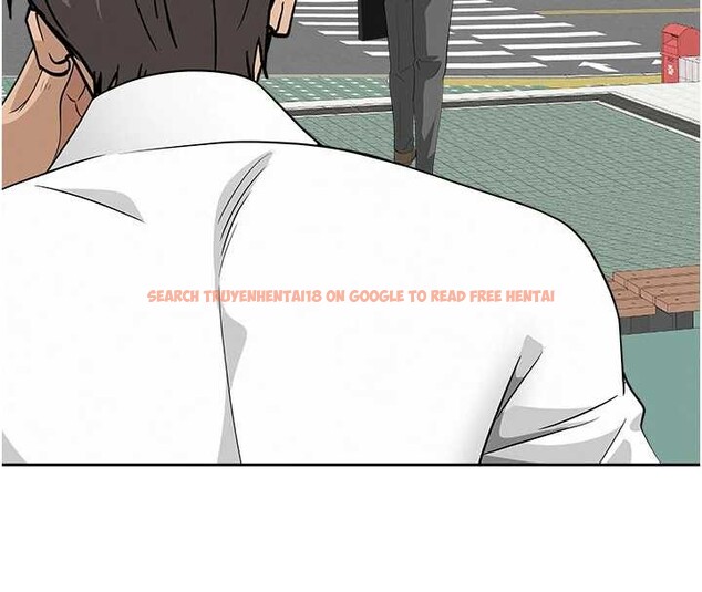 查看漫画罪愛人妻 - 第14話-想忘掉卻又一直想起來&hellip; - tymanga.com中的4114730图片