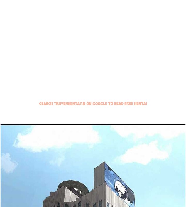 查看漫画罪愛人妻 - 第14話-想忘掉卻又一直想起來&hellip; - tymanga.com中的4114731图片