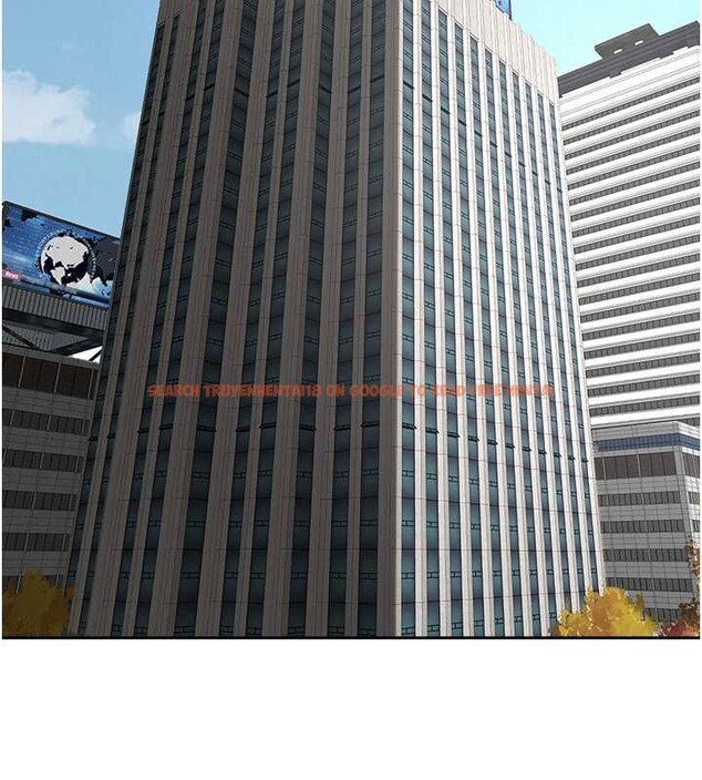 查看漫画罪愛人妻 - 第14話-想忘掉卻又一直想起來&hellip; - tymanga.com中的4114732图片