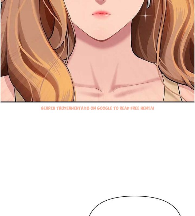 查看漫画罪愛人妻 - 第14話-想忘掉卻又一直想起來&hellip; - tymanga.com中的4114735图片