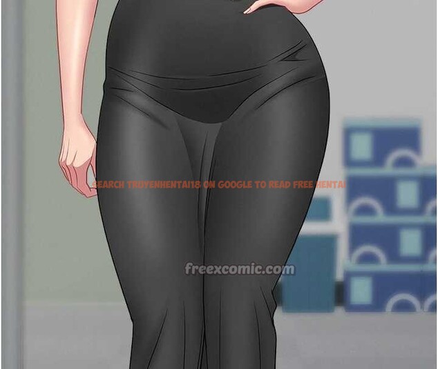 查看漫画罪愛人妻 - 第14話-想忘掉卻又一直想起來&hellip; - tymanga.com中的4114737图片