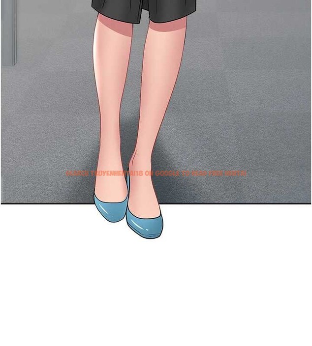 查看漫画罪愛人妻 - 第14話-想忘掉卻又一直想起來&hellip; - tymanga.com中的4114738图片