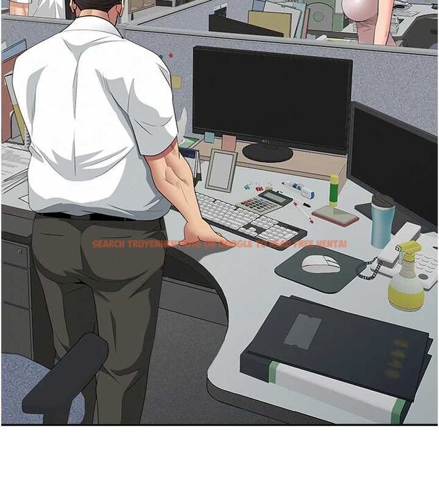 查看漫画罪愛人妻 - 第14話-想忘掉卻又一直想起來&hellip; - tymanga.com中的4114740图片