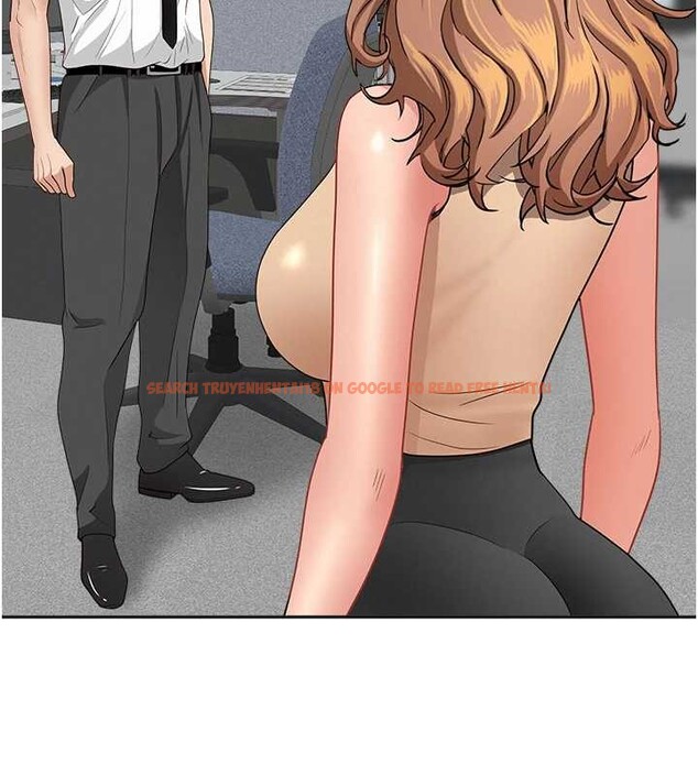 查看漫画罪愛人妻 - 第14話-想忘掉卻又一直想起來&hellip; - tymanga.com中的4114743图片