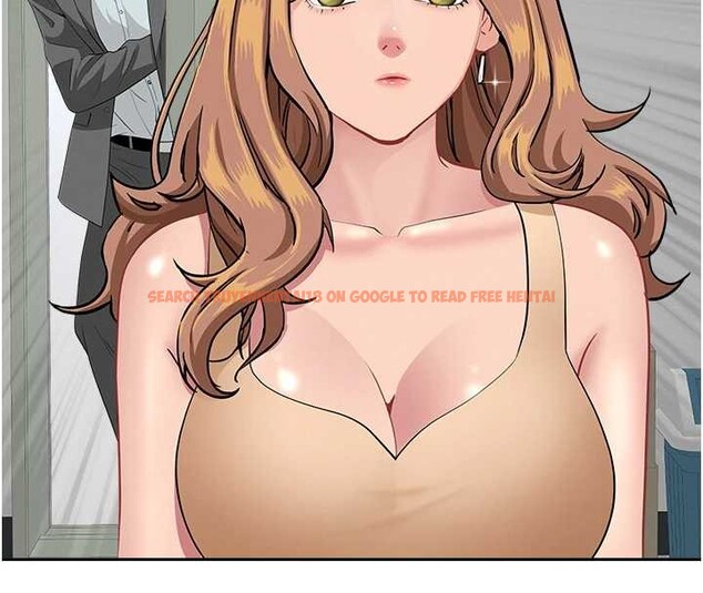 查看漫画罪愛人妻 - 第14話-想忘掉卻又一直想起來&hellip; - tymanga.com中的4114745图片