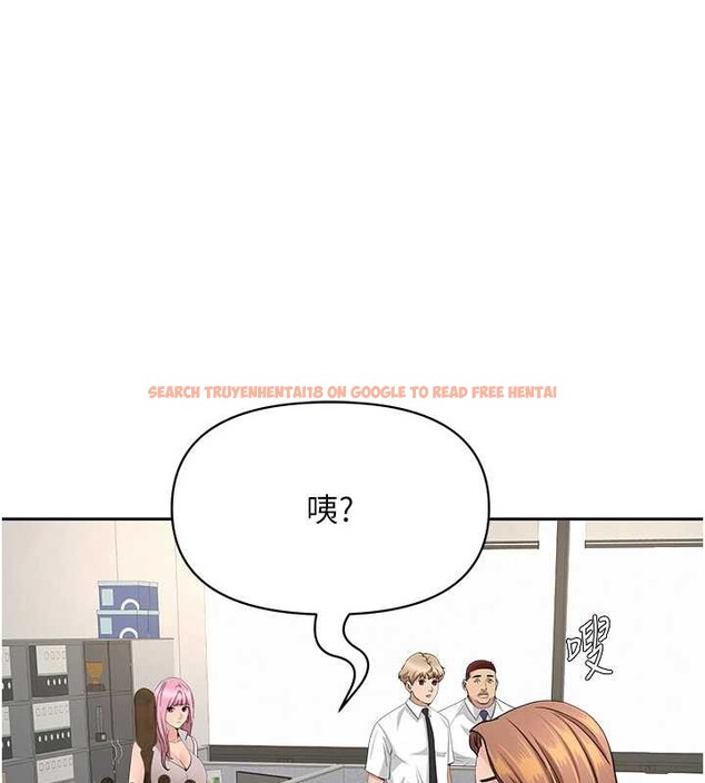 查看漫画罪愛人妻 - 第14話-想忘掉卻又一直想起來&hellip; - tymanga.com中的4114746图片