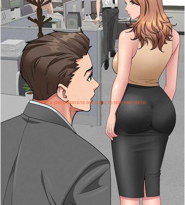 查看漫画罪愛人妻 - 第14話-想忘掉卻又一直想起來&hellip; - tymanga.com中的4114747图片