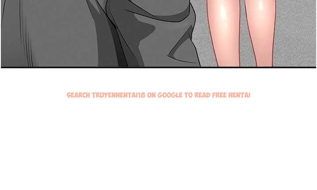 查看漫画罪愛人妻 - 第14話-想忘掉卻又一直想起來&hellip; - tymanga.com中的4114748图片