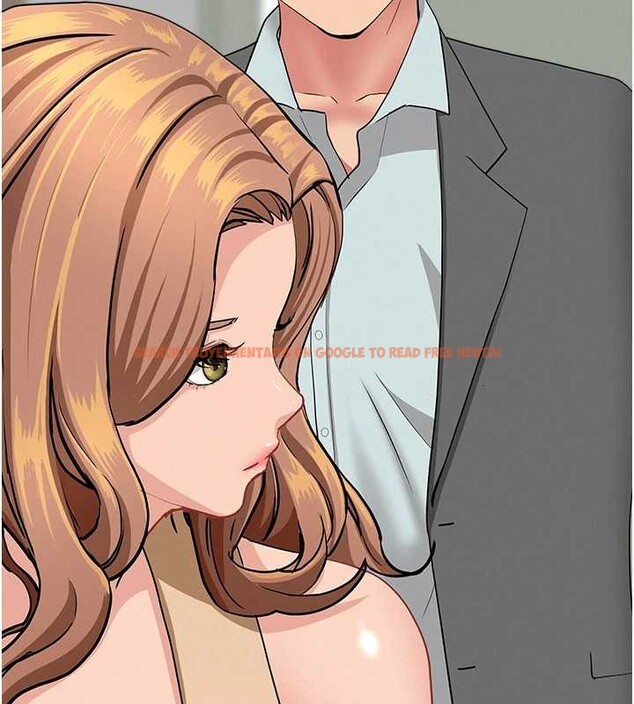 查看漫画罪愛人妻 - 第14話-想忘掉卻又一直想起來&hellip; - tymanga.com中的4114750图片