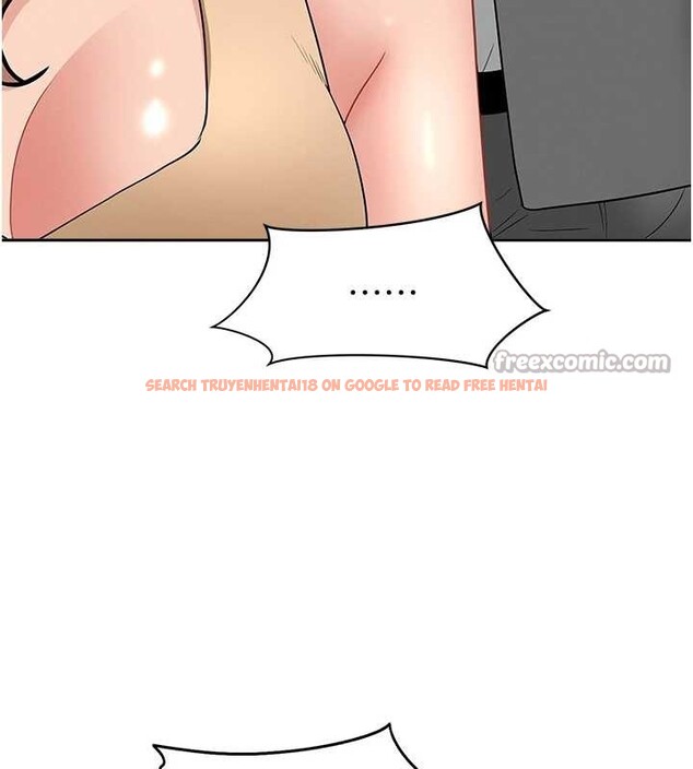 查看漫画罪愛人妻 - 第14話-想忘掉卻又一直想起來&hellip; - tymanga.com中的4114751图片