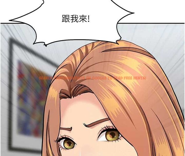 查看漫画罪愛人妻 - 第14話-想忘掉卻又一直想起來&hellip; - tymanga.com中的4114752图片