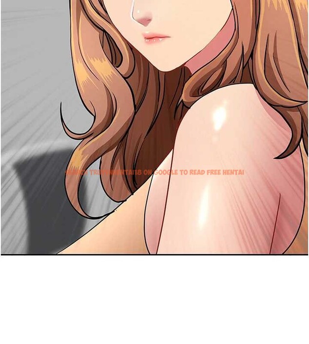 查看漫画罪愛人妻 - 第14話-想忘掉卻又一直想起來&hellip; - tymanga.com中的4114753图片