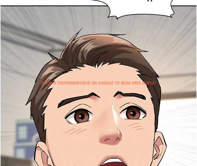 查看漫画罪愛人妻 - 第14話-想忘掉卻又一直想起來&hellip; - tymanga.com中的4114758图片