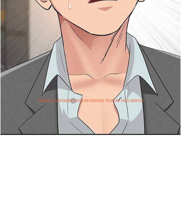 查看漫画罪愛人妻 - 第14話-想忘掉卻又一直想起來&hellip; - tymanga.com中的4114759图片