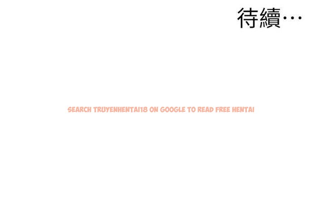 查看漫画罪愛人妻 - 第14話-想忘掉卻又一直想起來&hellip; - tymanga.com中的4114760图片