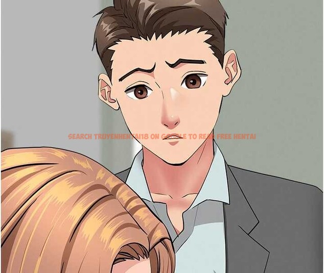 查看漫画罪愛人妻 - 第15話-努力遵守約定的女上司 - tymanga.com中的4136726图片