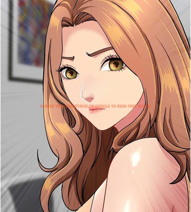 查看漫画罪愛人妻 - 第15話-努力遵守約定的女上司 - tymanga.com中的4136729图片