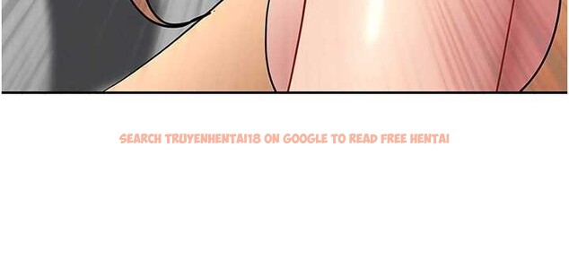 查看漫画罪愛人妻 - 第15話-努力遵守約定的女上司 - tymanga.com中的4136730图片