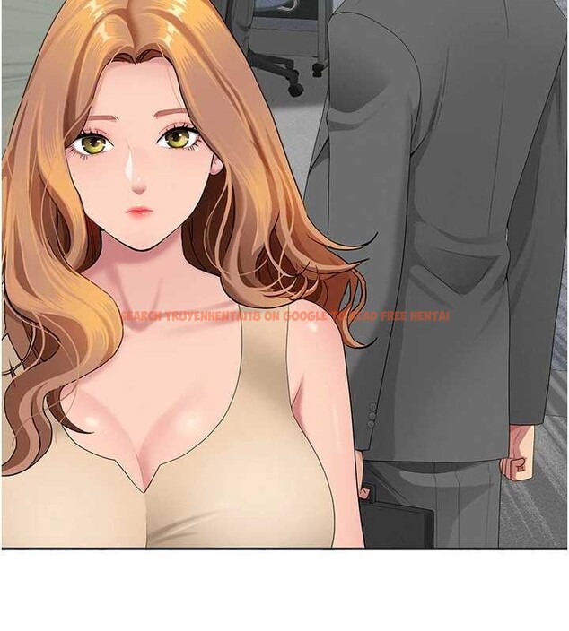 查看漫画罪愛人妻 - 第15話-努力遵守約定的女上司 - tymanga.com中的4136735图片