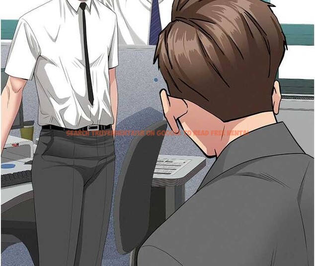 查看漫画罪愛人妻 - 第15話-努力遵守約定的女上司 - tymanga.com中的4136737图片