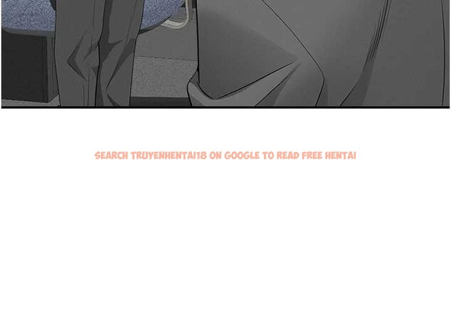 查看漫画罪愛人妻 - 第15話-努力遵守約定的女上司 - tymanga.com中的4136738图片