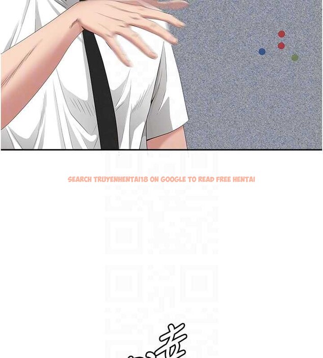 查看漫画罪愛人妻 - 第15話-努力遵守約定的女上司 - tymanga.com中的4136740图片