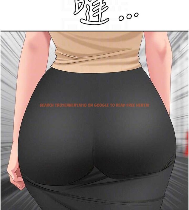 查看漫画罪愛人妻 - 第15話-努力遵守約定的女上司 - tymanga.com中的4136741图片