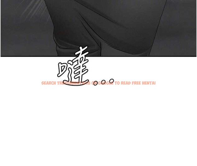 查看漫画罪愛人妻 - 第15話-努力遵守約定的女上司 - tymanga.com中的4136742图片