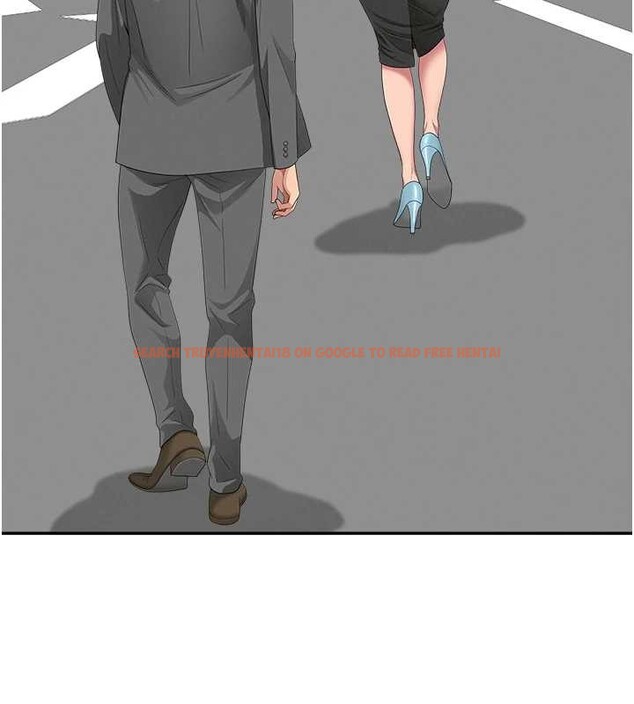 查看漫画罪愛人妻 - 第15話-努力遵守約定的女上司 - tymanga.com中的4136744图片