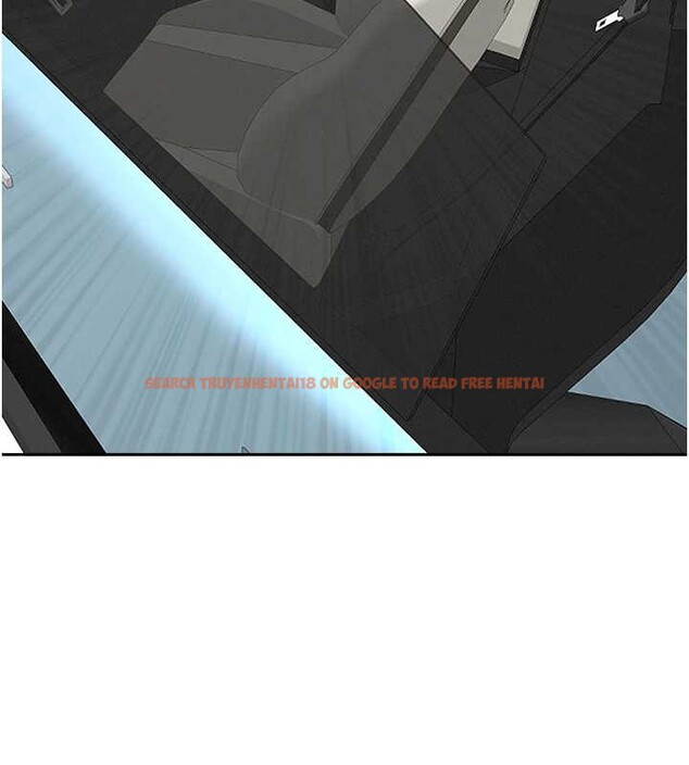 查看漫画罪愛人妻 - 第15話-努力遵守約定的女上司 - tymanga.com中的4136747图片