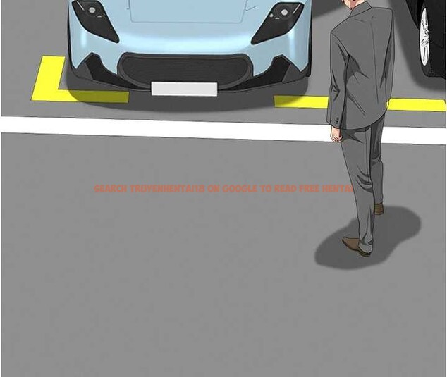 查看漫画罪愛人妻 - 第15話-努力遵守約定的女上司 - tymanga.com中的4136749图片