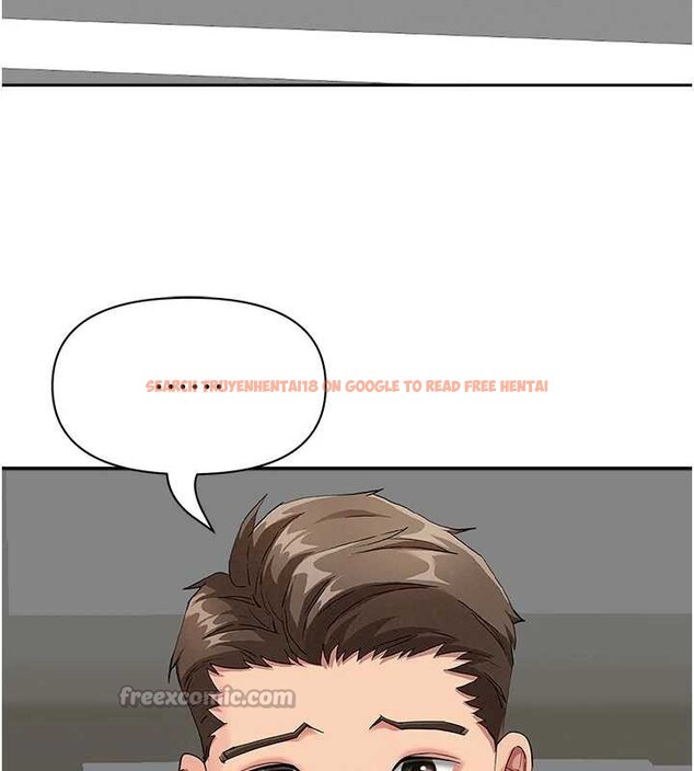 查看漫画罪愛人妻 - 第15話-努力遵守約定的女上司 - tymanga.com中的4136750图片