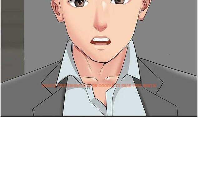 查看漫画罪愛人妻 - 第15話-努力遵守約定的女上司 - tymanga.com中的4136751图片