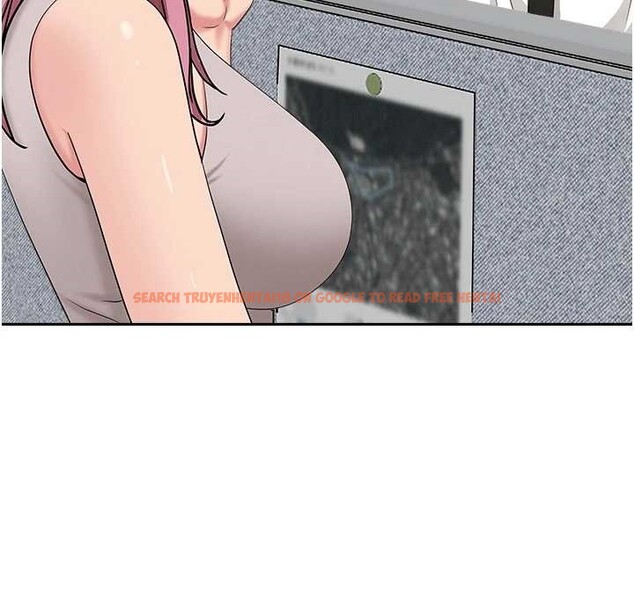 查看漫画罪愛人妻 - 第15話-努力遵守約定的女上司 - tymanga.com中的4136757图片