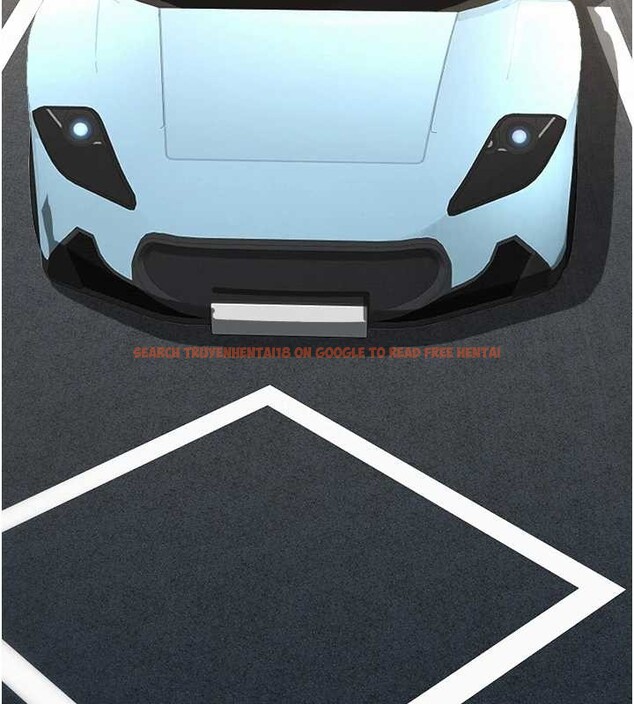 查看漫画罪愛人妻 - 第15話-努力遵守約定的女上司 - tymanga.com中的4136759图片