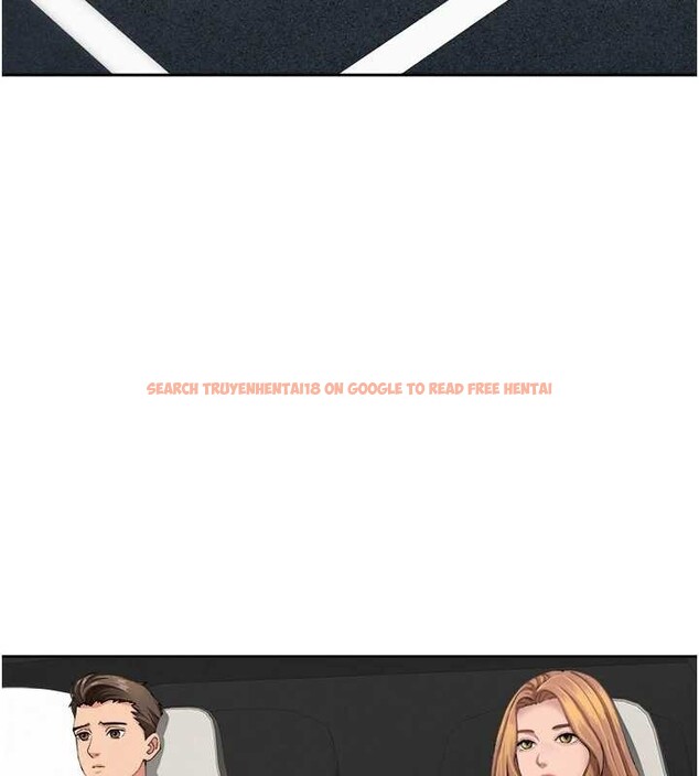 查看漫画罪愛人妻 - 第15話-努力遵守約定的女上司 - tymanga.com中的4136760图片